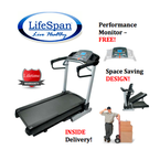 Lifespan-fitness-tr2000-hrc-treadmill 0 145x145.png