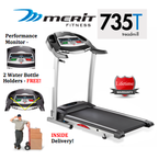 Merit-fitness-735t-treadmill-treadmill 0 145x145.png