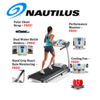 Nautilus-t514-treadmill 0 145x145.png