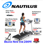 Nautilus-t516-treadmill 0 145x145.png