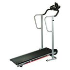 Phoenix-denise-austin-manual-treadmill-with-video 0 145x145.jpg