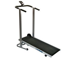 Phoenix Easy-Up 516 Manual - Fast FREE  FedEx Shipping! Treadmill