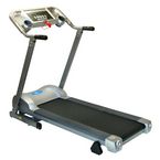 Phoenix-easy-up-motorized-with-smart-computer-treadmill 0 145x145.jpg