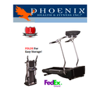 Phoenix-mt-007-motorized-treadmill 0 145x145.png
