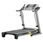 Proform-5-0-crosstrainer-treadmill 0 145x145.jpg