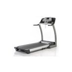 Proform-860-competitor-treadmill 0 145x145.jpg