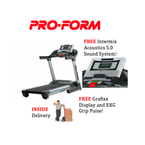 Proform-proform-1280-premier-es-treadmill 0 145x145.png