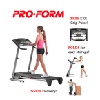 Proform-proform-380-cs-treadmill 0 145x145.png