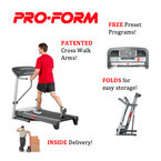 Proform-proform-590-crosswalk-lt-treadmill 0 145x145.png