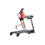 Incline  Treadmills