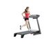 Treadmills 