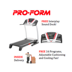 Proform-proform-785-cs-treadmill 0 145x145.png