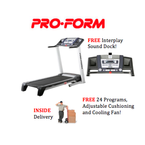 Proform-proform-980-cs-treadmill 0 145x145.png