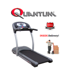 Quantum-fitness-3-1-home-treadmill 0 145x145.png