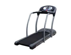 Quantum Fitness Q-3.2 EX Treadmill - FREE Inside Delivery!
