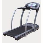 Quantum-fitness-q-3-1-treadmill 0 145x145.jpg