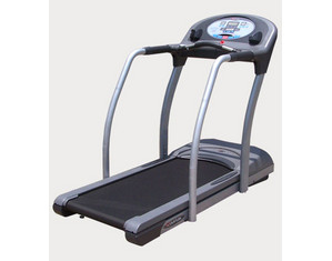 Quantum Fitness Q-3.1M Treadmill