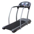 Quantum-fitness-q-3-1es-treadmill 0 145x145.jpg