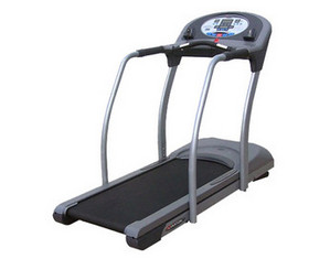 Quantum Fitness Q-3.1ES Treadmill - FREE Inside Delivery!