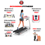 Schwinn-840-treadmill 0 145x145.png