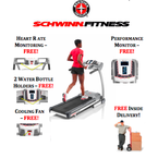 Schwinn-860-treadmill 0 145x145.png