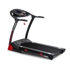 Smooth-fitness-smooth-5-65-treadmill-treadmill 0 145x145.jpg