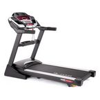 Editor's Choice  Treadmills