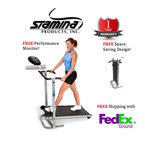 Stamina-45-1002-manual-treadmill 0 145x145.png