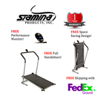 Stamina-t3000-treadmill-with-full-handlebar-treadmill 0 145x145.png