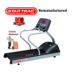 Star-trac-remanufactured-pro-treadmill 0 145x145.png