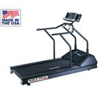 Star-trac-star-trac-4500-treadmill-treadmill 0 145x145.png