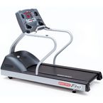 Star-trac-star-trac-pro-treadmill-treadmill 0 145x145.jpg