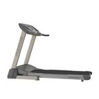 Tunturi-programmable-treadmill-with-orthopedic-belt-treadmill 0 145x145.jpg