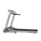 Tunturi-programmable-treadmill 0 145x145.jpg