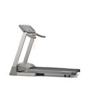Tunturi-t20-programmable-treadmill 0 145x145.jpg