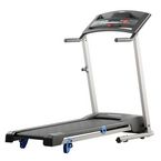Weslo-cadence-g40-treadmill 0 145x145.jpg