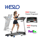 Weslo-weslo-cadence-gtx-treadmill 0 145x145.png