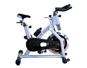 Body-Solid Best Fitness BFSB10 Indoor Cycling Bike - FREE Inside Delivery!