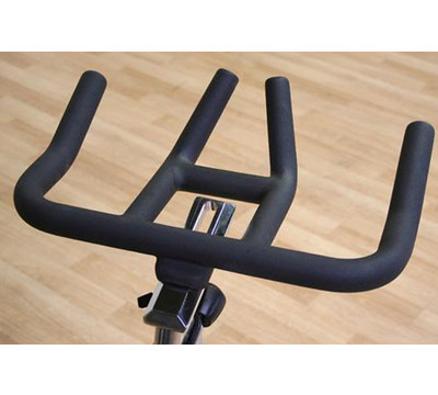Handlebar