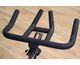 Handlebar