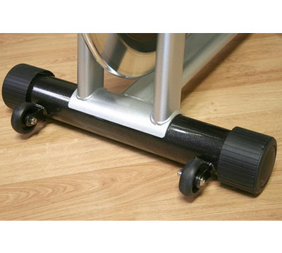 Floor Protectors
