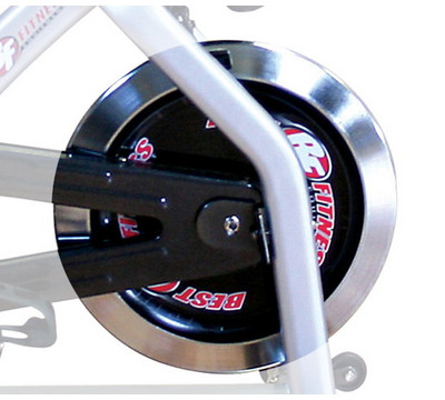 Fly Wheel