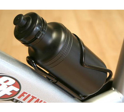 Water Bottle Holder