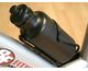 Water Bottle Holder