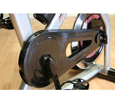 Chain Cover