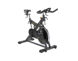 BodyCraft SPX Indoor Cycling Bike - FREE Inside Delivery!