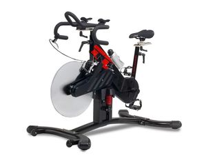 BodyCraft Tour Trainer Indoor Cycling Bike - FREE Inside Delivery!