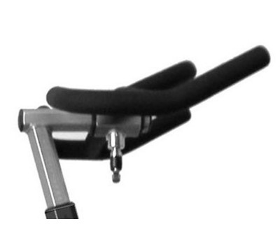 Handle Bar