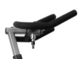 Handle Bar