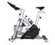 Indoor Cycling Bikes 